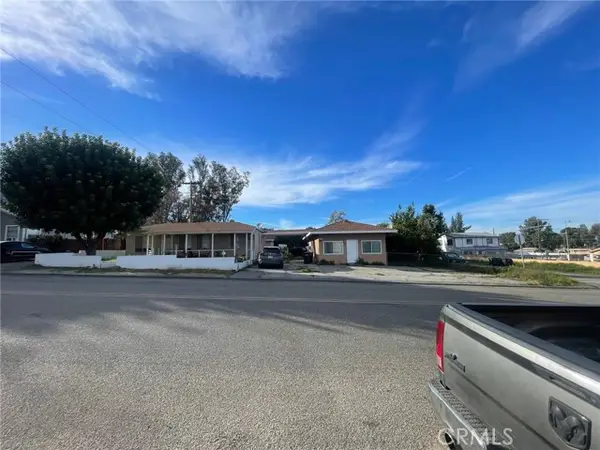 33053 Blackwell, Lake Elsinore, CA 92530