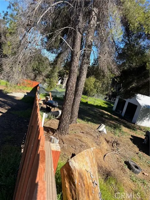 32960 Elizabeth, Menifee, CA 92584