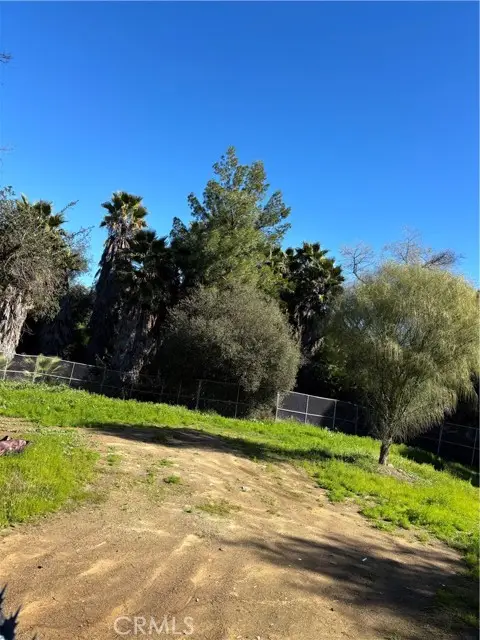 0 Leicester, Menifee, CA 92585 - #1