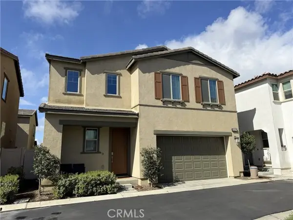 29279 Tourmaline, Winchester, CA 92596