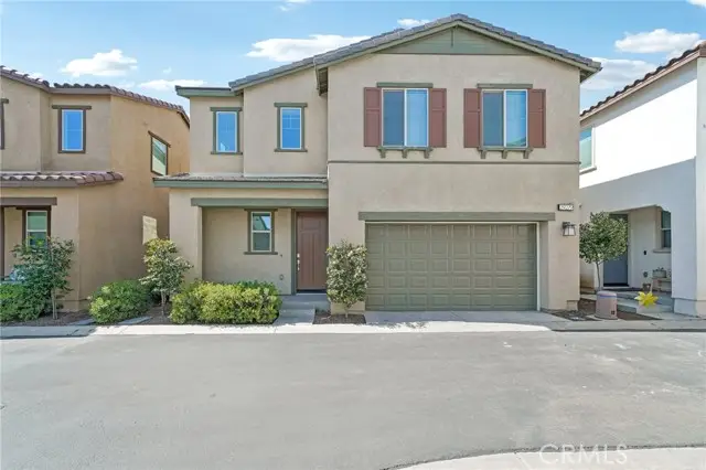 29279 Tourmaline, Winchester, CA 92596 - #3