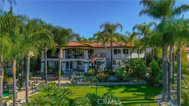 30405 Golden Gate, Canyon Lake, CA 92587 - #1