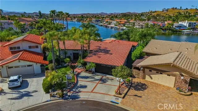 30405 Golden Gate, Canyon Lake, CA 92587 - #3