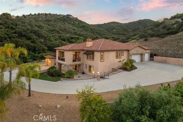 36505 Calle De Lobo, Murrieta, CA 92562 - #2