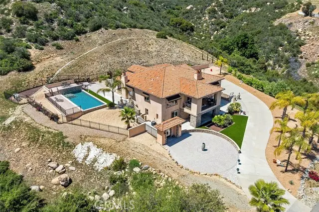 36505 Calle De Lobo, Murrieta, CA 92562 - #3