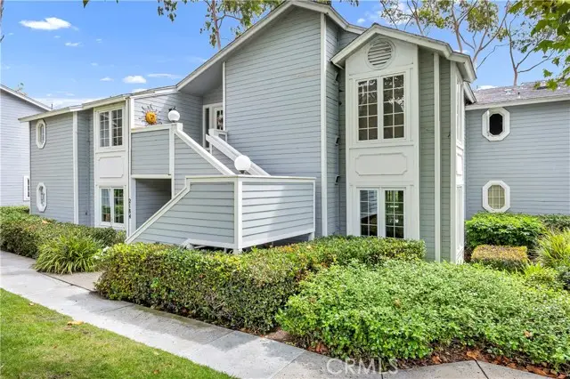 2186 Coast Highway, Oceanside, CA 92054 - #2