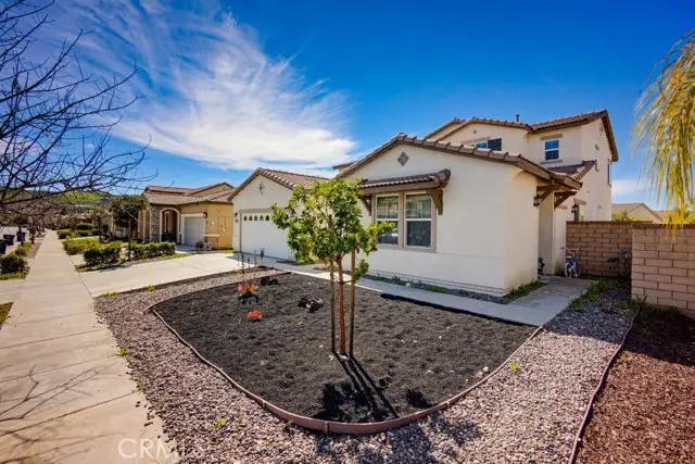 30097 Big Country, Menifee, CA 92584 - #2