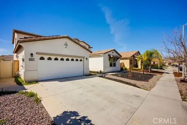 30097 Big Country, Menifee, CA 92584 - #3