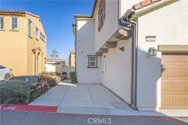 35852 Neala, Murrieta, CA 92562 - #2
