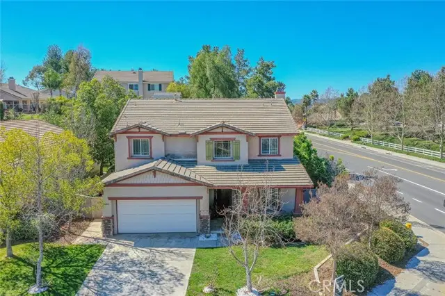 40601 Cebu Street, Temecula, CA 92591 - #2
