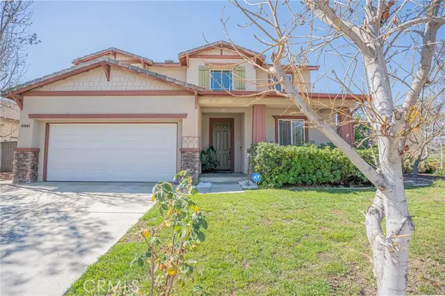 40601 Cebu Street, Temecula, CA 92591 - #3