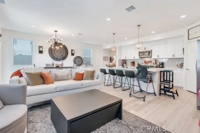 4247 Bravado Court, Riverside, CA 92505 - #3