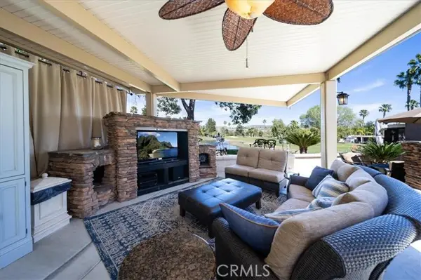 45525 Highway 79 Site 468, Aguanga, CA 92536