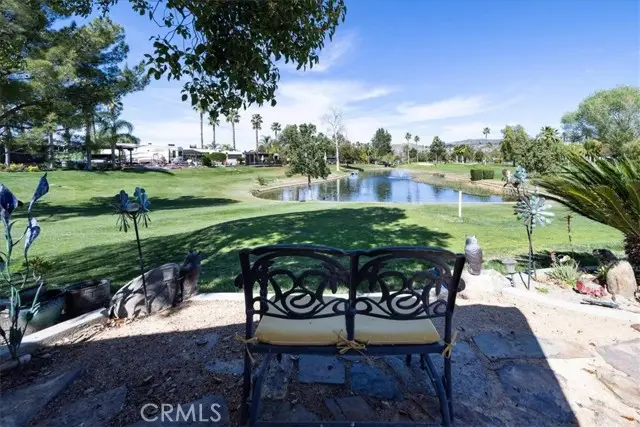 45525 Highway 79 Site 468, Aguanga, CA 92536 - #2