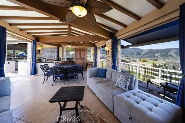 45525 Highway 79 Site 555, Aguanga, CA 92536 - #1