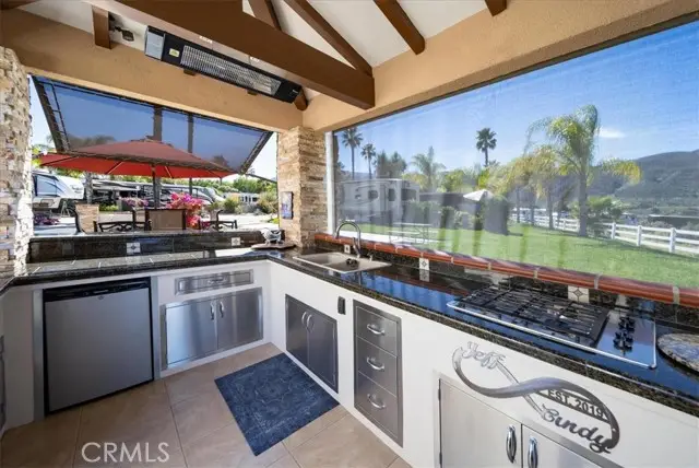 45525 Highway 79 Site 555, Aguanga, CA 92536 - #2