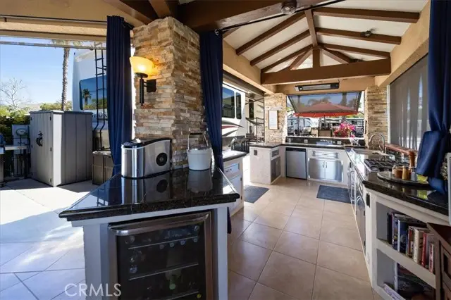 45525 Highway 79 Site 555, Aguanga, CA 92536 - #3