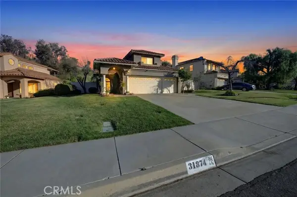 31874 Camino Marea, Temecula, CA 92592
