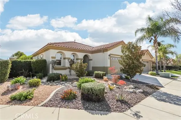 5405 Paseo Famosa, Hemet, CA 92545