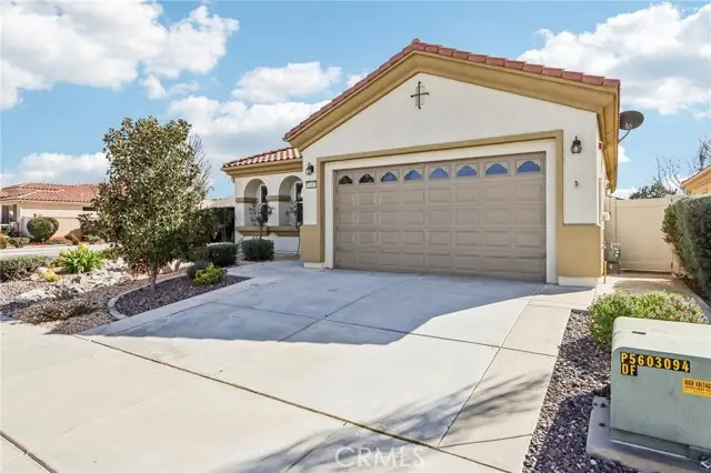 5405 Paseo Famosa, Hemet, CA 92545 - #3