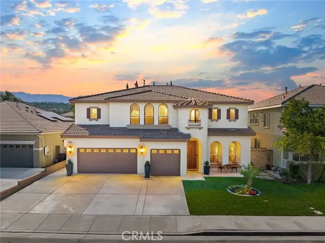 33713 Pebble Brook Circle, Temecula, CA 92592 - #1