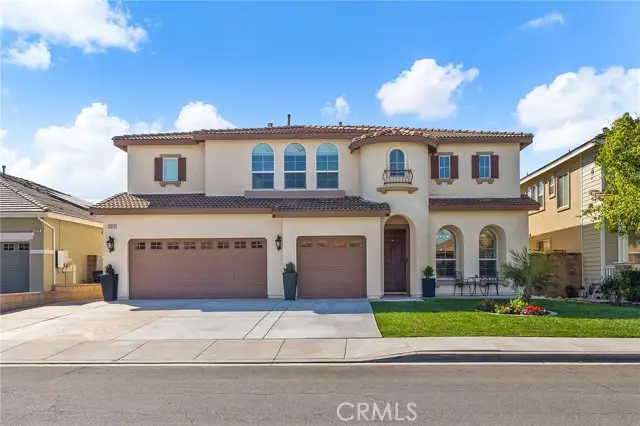 33713 Pebble Brook Circle, Temecula, CA 92592 - #3