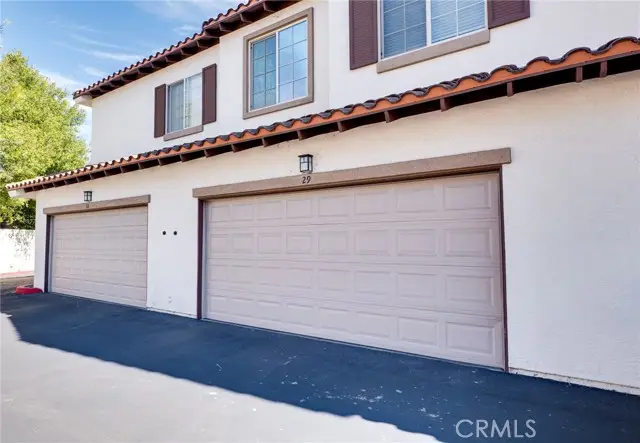 5517 Old Ranch Road  #29, Oceanside, CA 92057 - #3