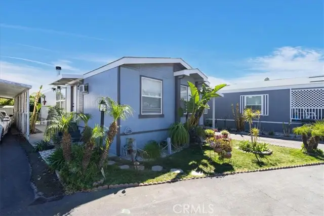 32900 Riverside Drive  #63, Lake Elsinore, CA 92530 - #3