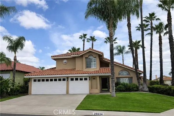 25534 Kim Ct, Murrieta, CA 92563