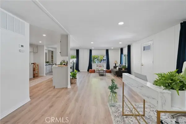 31130 General Kearny Road  #136, Temecula, CA 92591