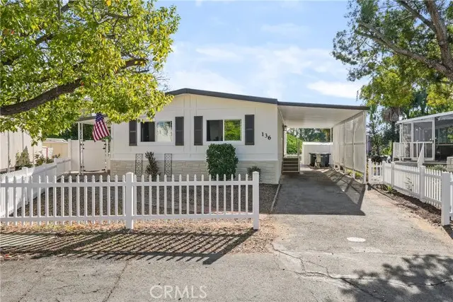 31130 General Kearny Road  #136, Temecula, CA 92591 - #2