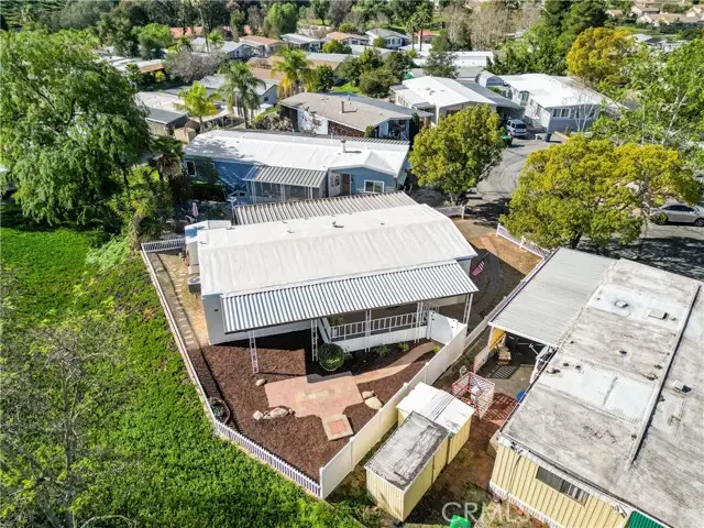 31130 General Kearny Road  #136, Temecula, CA 92591 - #3