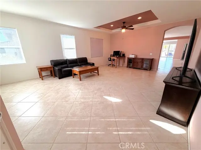 27966 Crystal Spring, Menifee, CA 92584 - #2