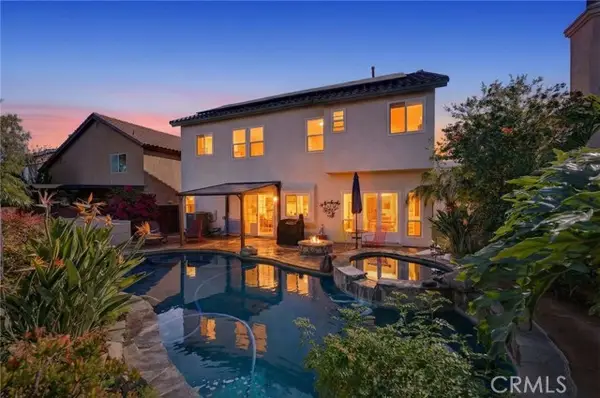 45371 Corte Progreso, Temecula, CA 92592