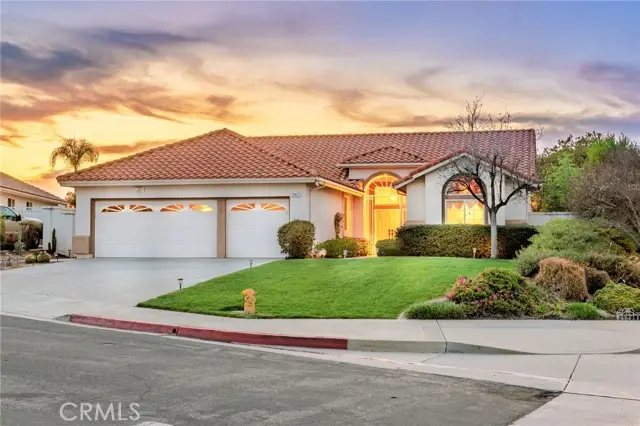 39675 Dijon, Murrieta, CA 92562 - #1