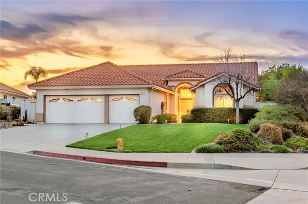 39675 Dijon, Murrieta, CA 92562