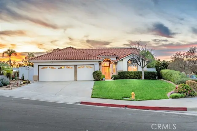 39675 Dijon, Murrieta, CA 92562 - #2