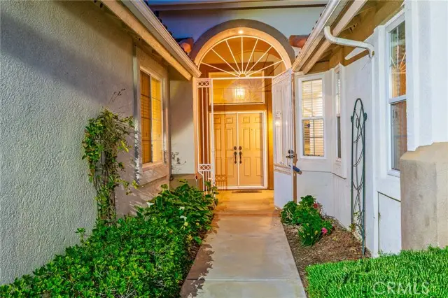 39675 Dijon, Murrieta, CA 92562 - #3