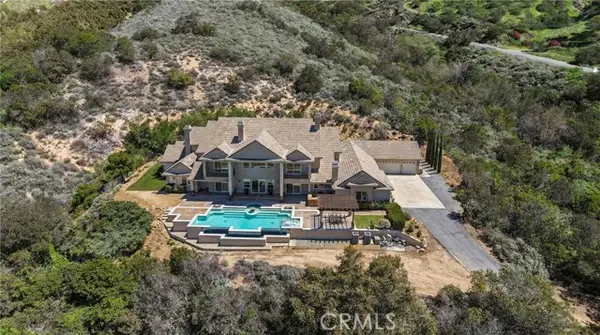 45025 Via Tornado, Temecula, CA 92590