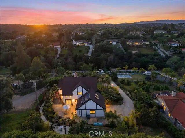 3890 Forbell Place, Fallbrook, CA 92028 - #1