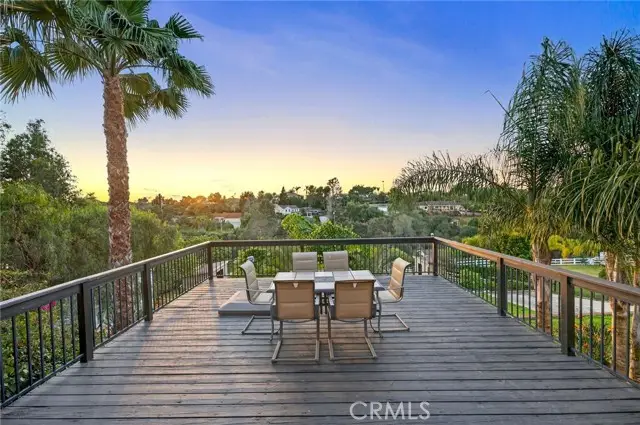 3890 Forbell Place, Fallbrook, CA 92028 - #2