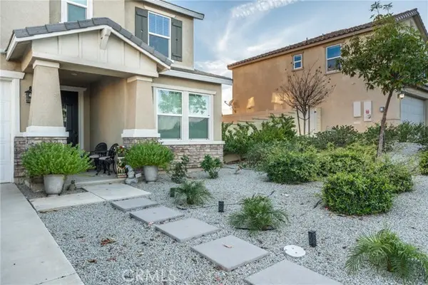 4013 Elderberry, Lake Elsinore, CA 92530