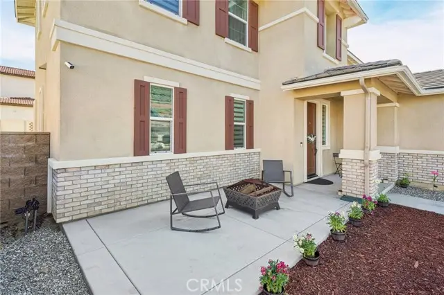 24900 Ganymede Way, Sun City, CA 92586 - #2