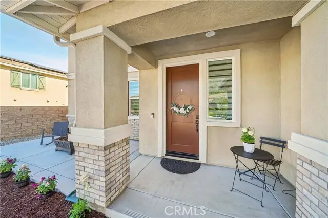 24900 Ganymede Way, Sun City, CA 92586 - #3