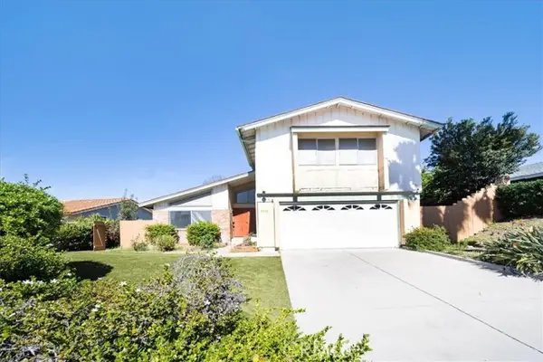5970 Highplace, San Diego, CA 92120