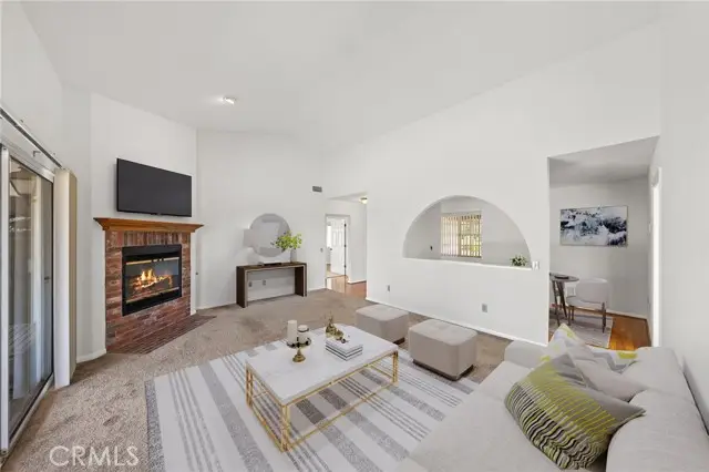 903 Crescent Bend, Fallbrook, CA 92028 - #3