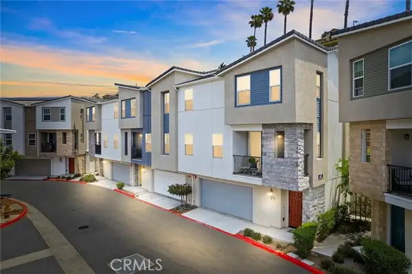 447 Fitzpatrick Road  #102B, San Marcos, CA 92069