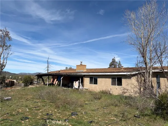 39175 Boulder Drive, Anza, CA 92539 - #2