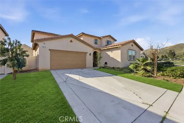 8419 Brotchie, Riverside, CA 92509 - #2