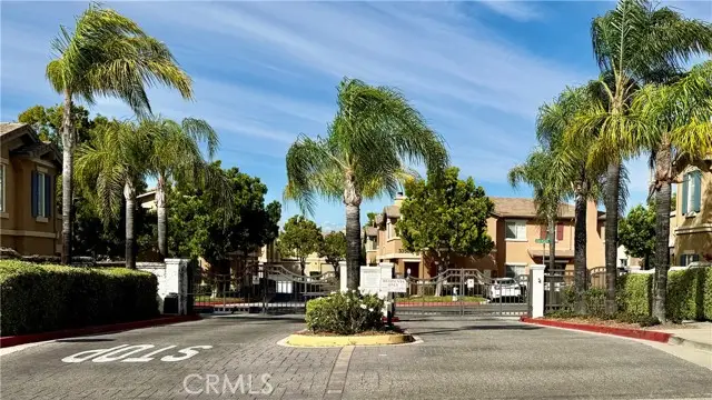 33513 Emerson  #C, Temecula, CA 92592 - #2